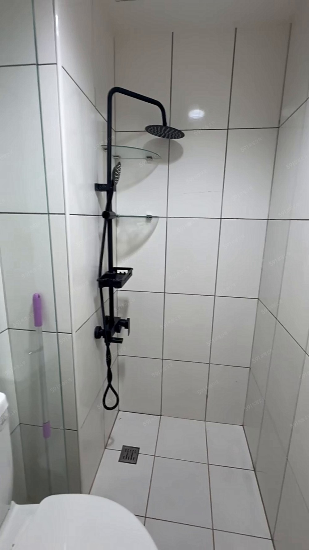 永安市場⭐️可租補⭐️免爬高⭐️方正格局 - Image 1