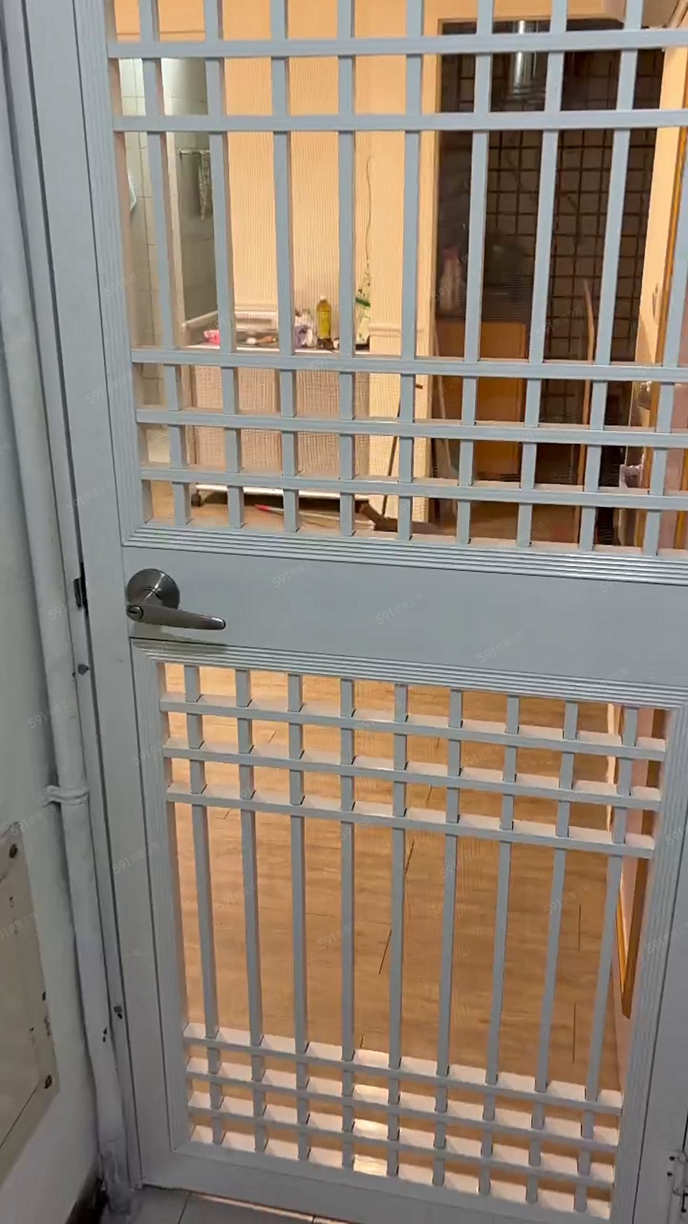 屋主自租免仲介費、景觀套房、可租補、全新家、俱夜景美、可寵物 - Image 1