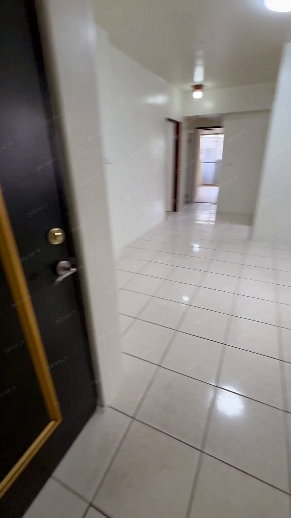 可租補🔥三房/簡配✅家具可談❗️台水電/管理員💫 - Image 1