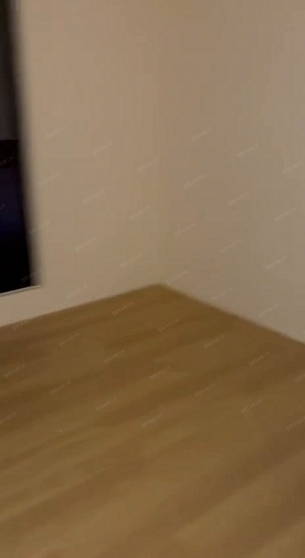 文化中心捷運宅,華尚Dear兩房 - Image 1