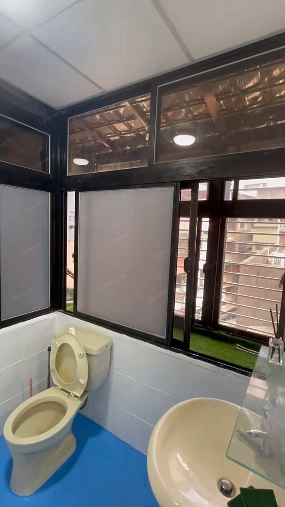 🐱可貓✨民宿感 - Image 1