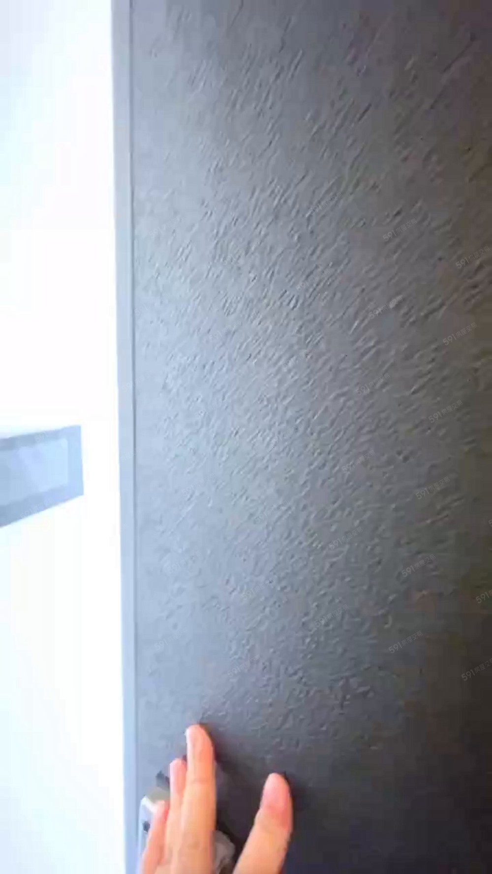 2房眺望遠景❤️騎機車7分鐘內有好市多火車站夜市🔥超方便✨ - Image 1