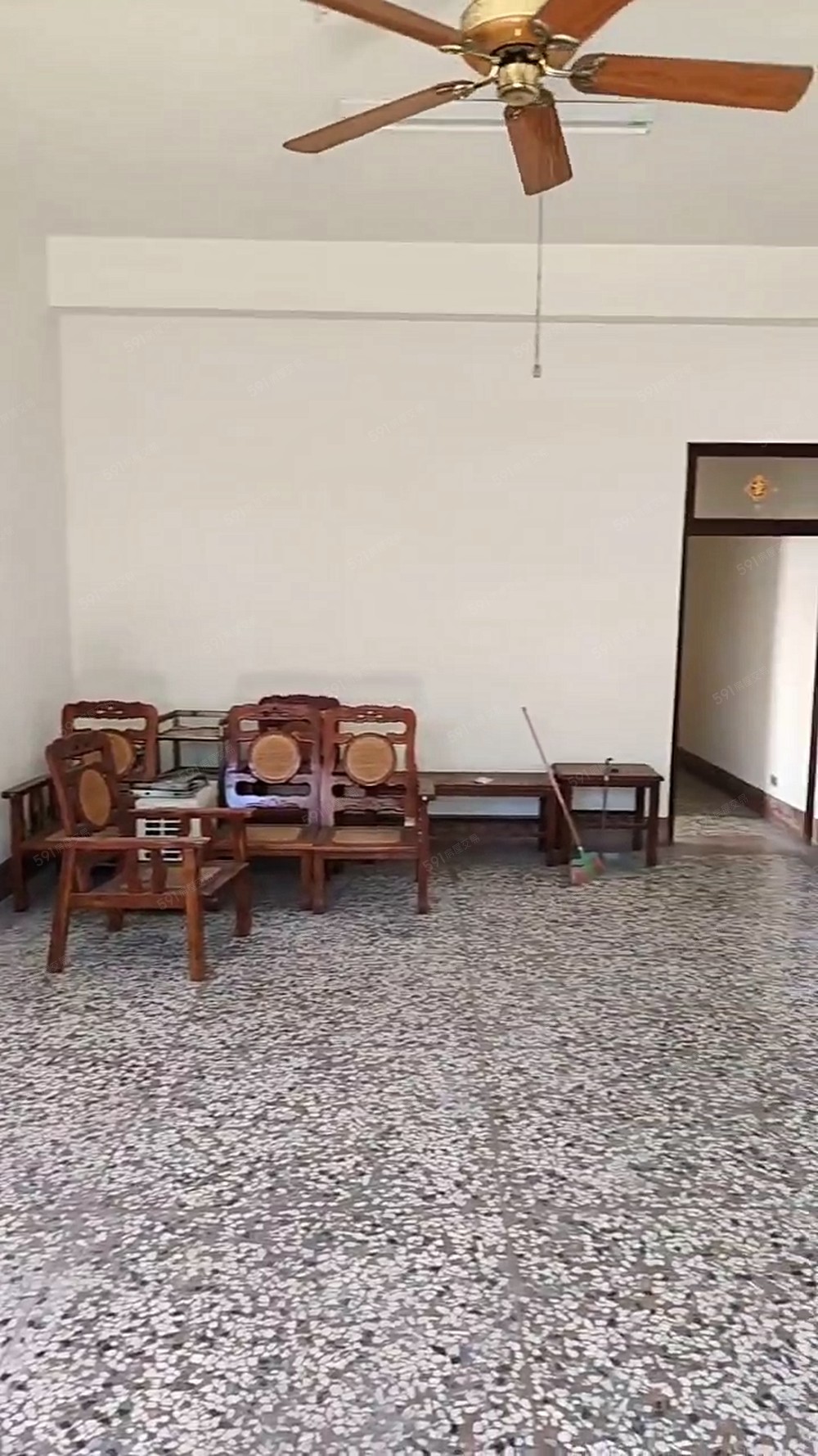 大雅中科中清路大透天 - Image 1