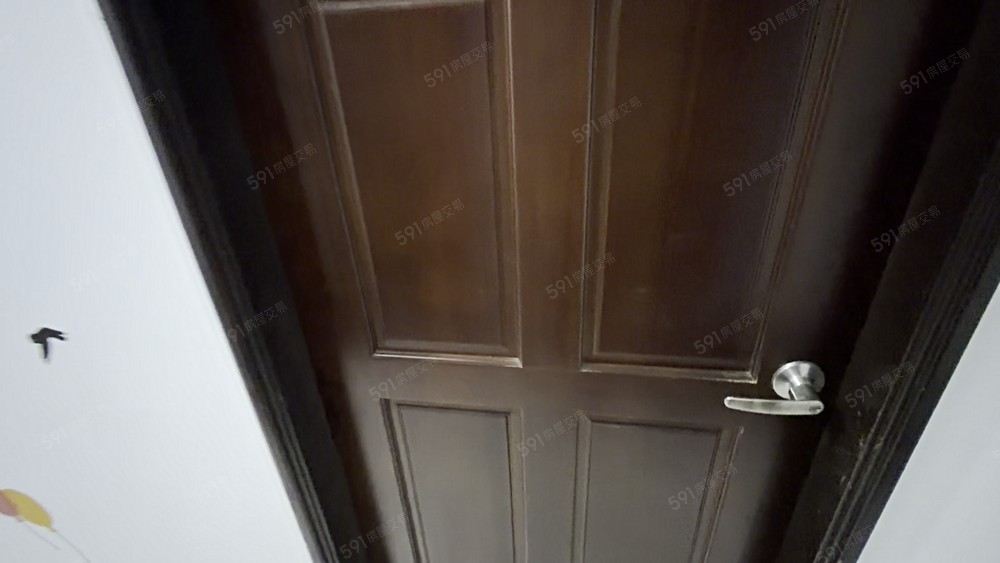 無印良品風日式套房❤️上班族為主☝️良品風日式套 - Image 1