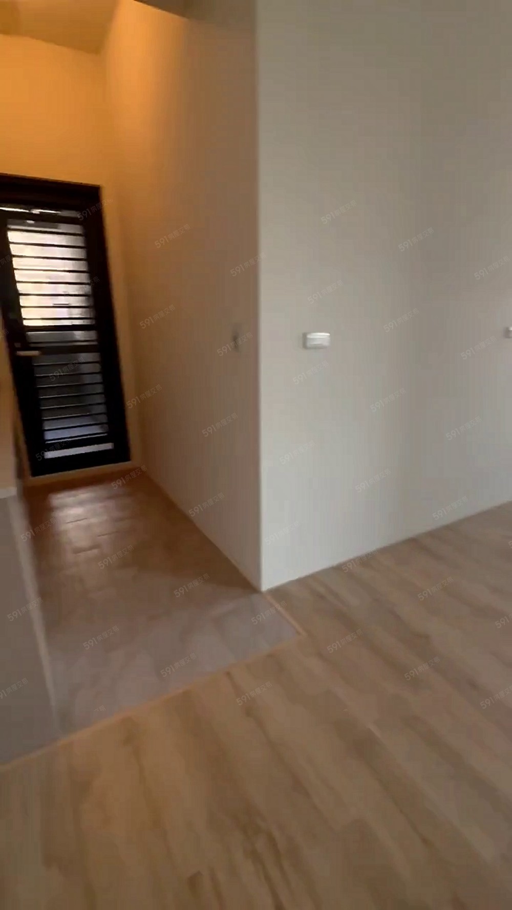 太平✅基創悅渼✅可寵✅衛浴開窗✅可租補✅台水電 - Image 1