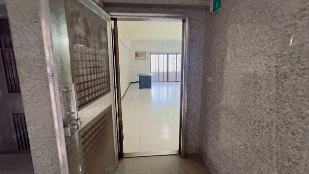 蝦卷哥-台南市南區誠品寵可議三房平車 - Image 1