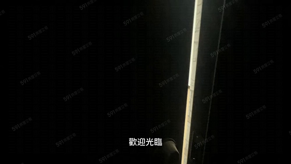 三重民生光亮美寓 - Image 1