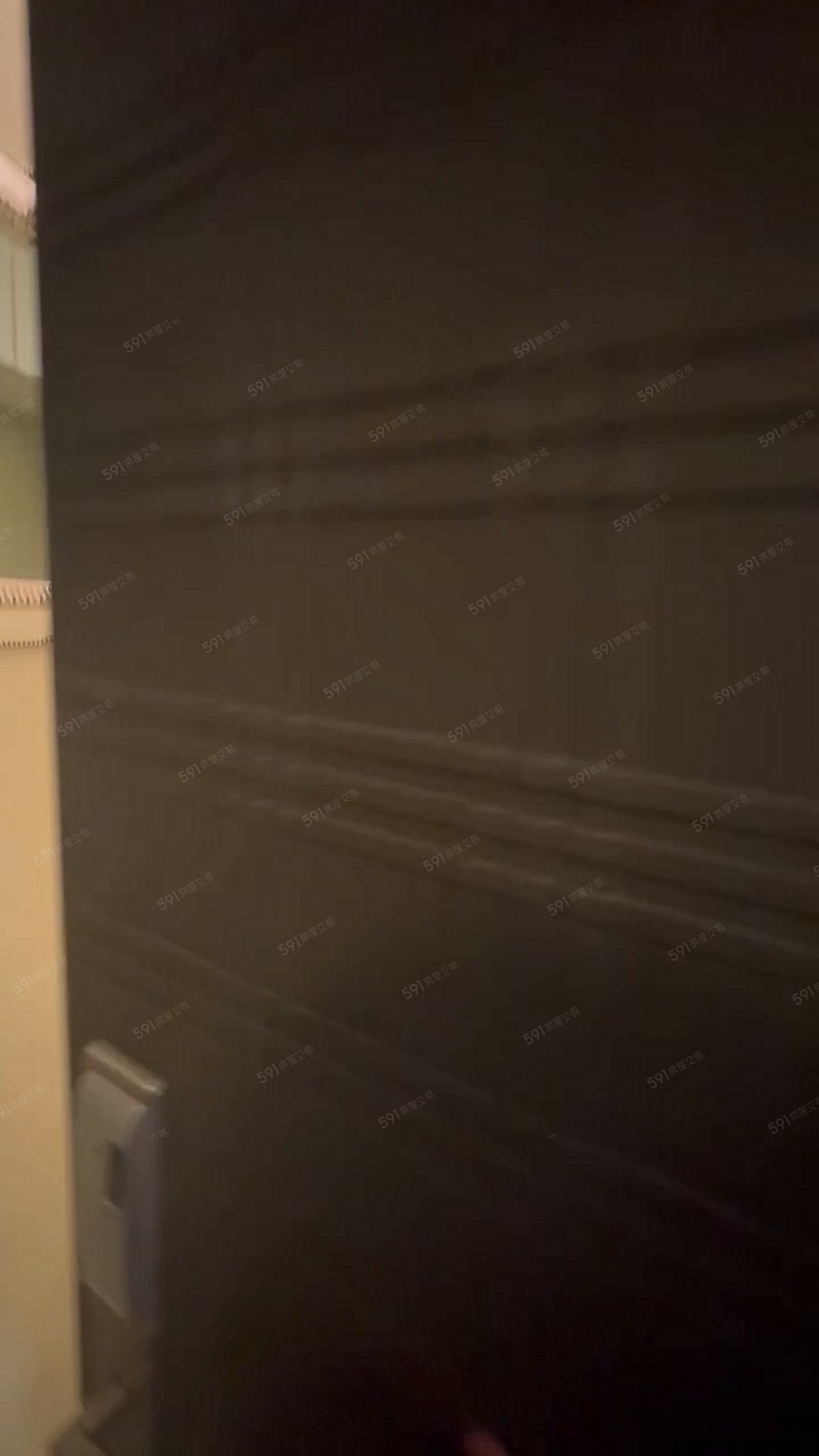 徐匯中學🏘️租補戶籍✅含車位🚗24H管理/格局方正採光 - Image 1