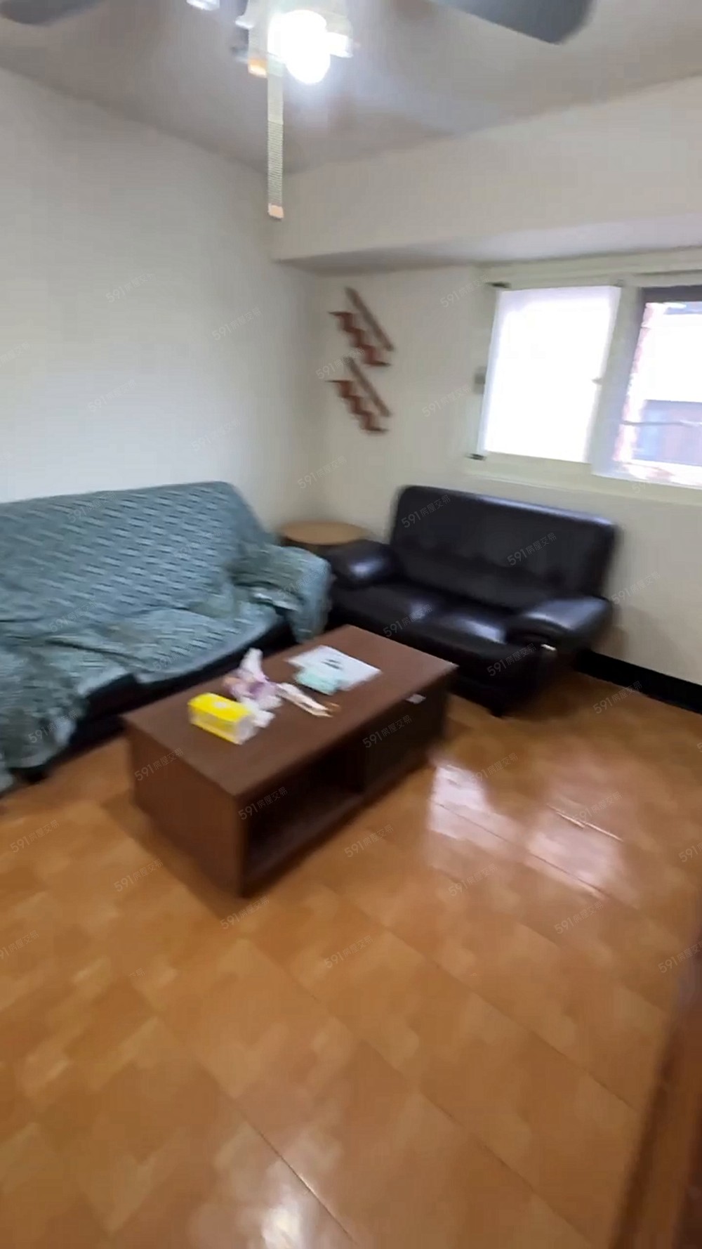 台水電~家具有缺可談~健康爬樓~可租補 - Image 1