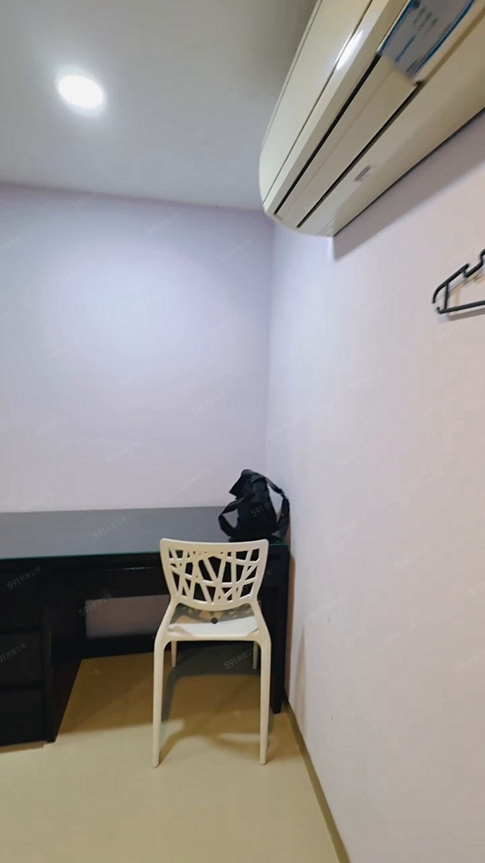 西門✨採光通風✨獨洗曬✨免爬高✨獨立陽台✨大空間 - Image 1