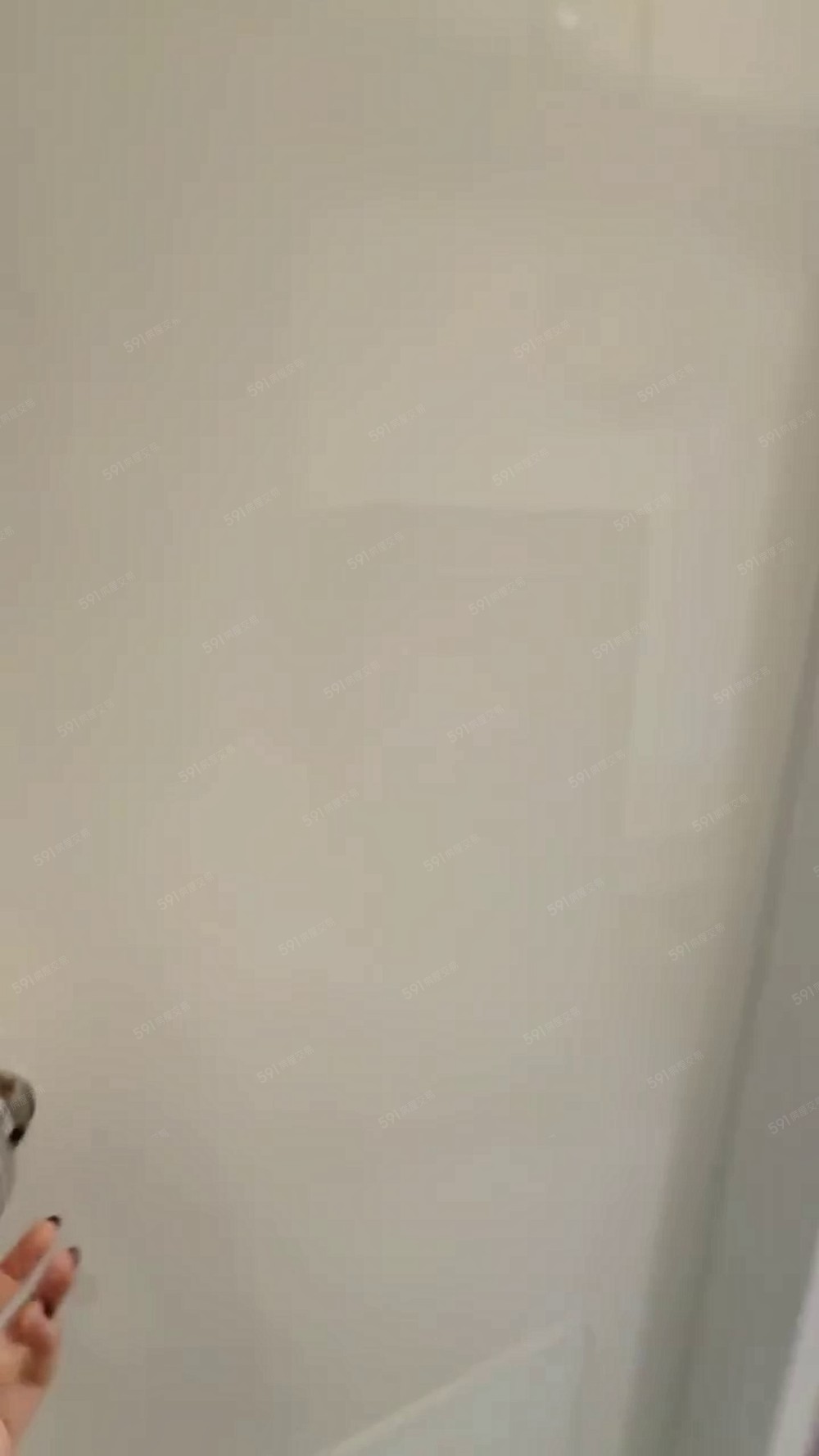 古亭🚄租補戶籍🌟貓咪友善🌟多間可選🌟包水網路🛜採光 - Image 1