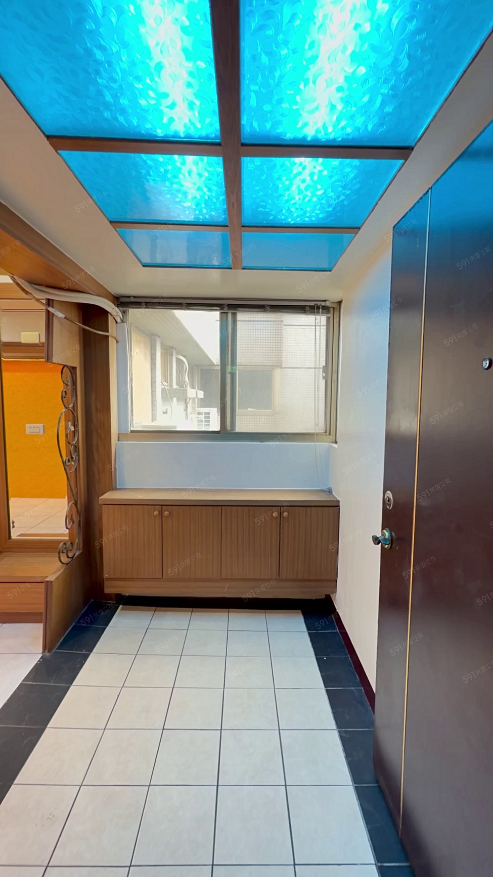 可租補~可戶籍~可寵物 - Image 1