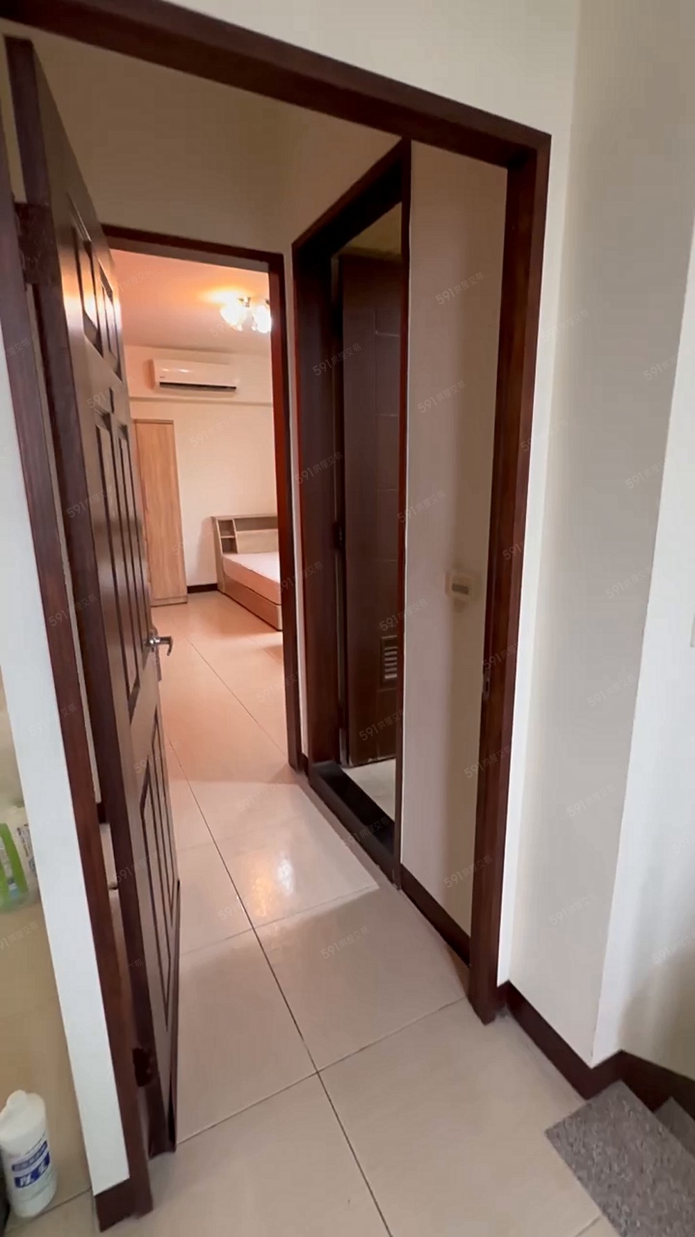 👉忠貞市場-龍岡商圈異國美食等您來👈 - Image 1