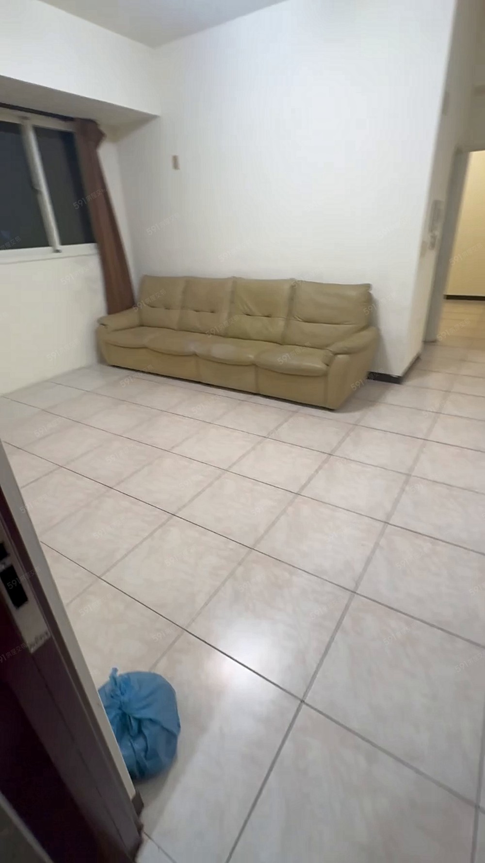 適合家庭客|逢甲3+1房空屋 - Image 1