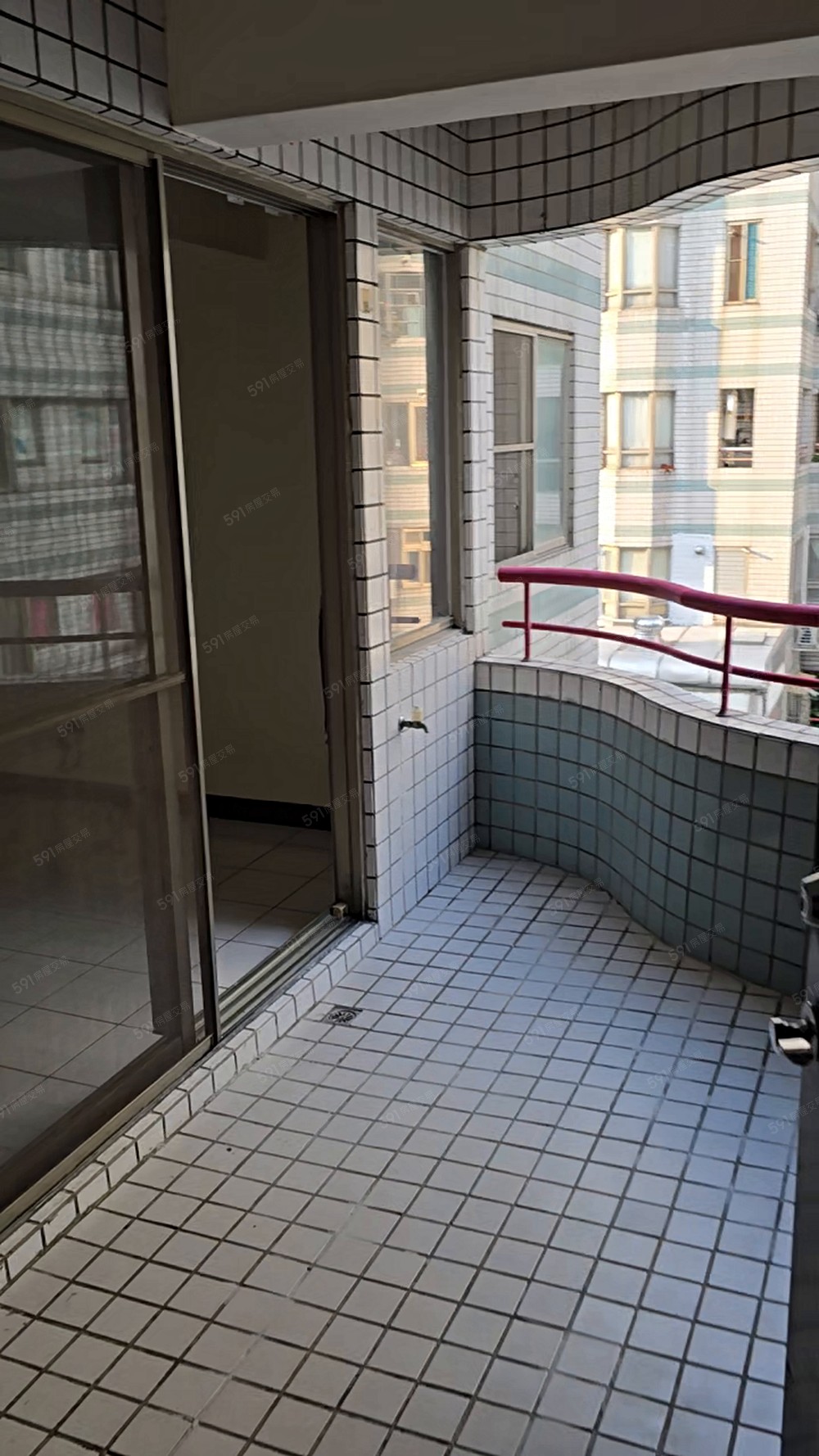 屋主自租免仲介費北屯區松義街電梯美寓三房 - Image 1