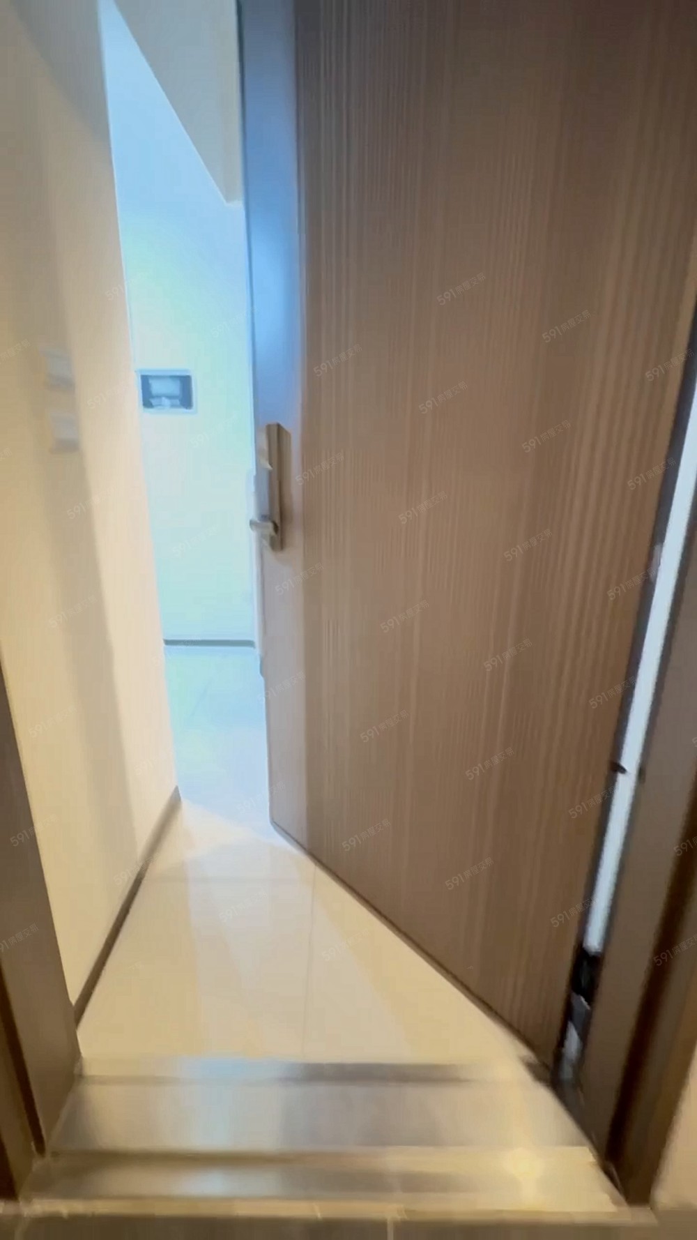 🌸高CP清水二房|含平車🉑租補🉑戶籍🌸✨生活便 - Image 1