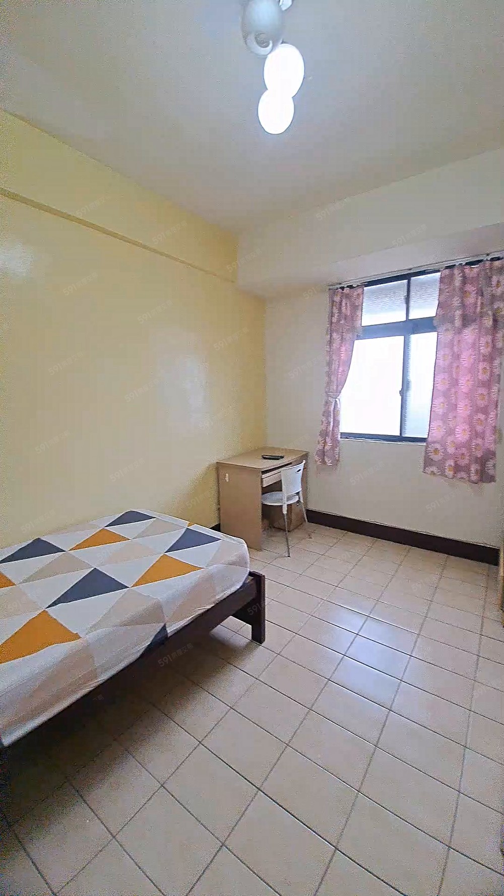 可租補/85度C超值套房全配/專人管理 - Image 1