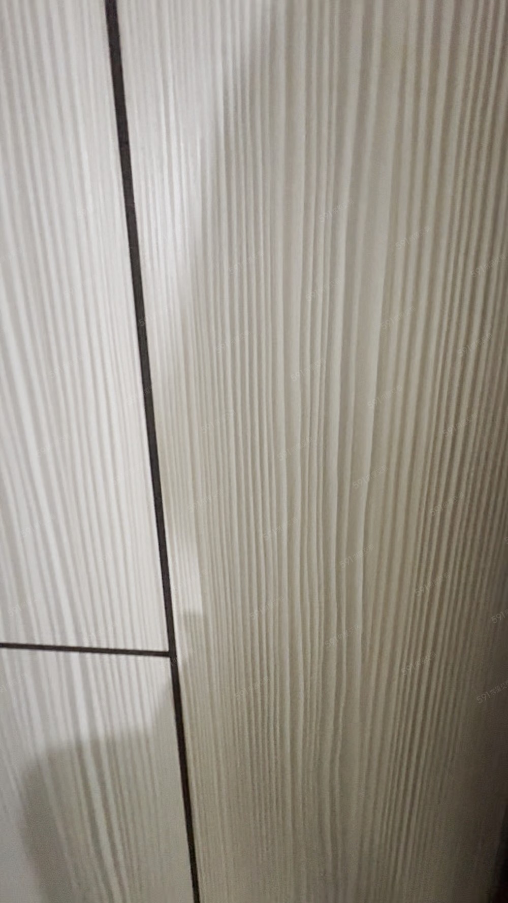 全新裝潢整層住家樓下黃昏市場重慶中國屋內格局方正有陽台 - Image 1