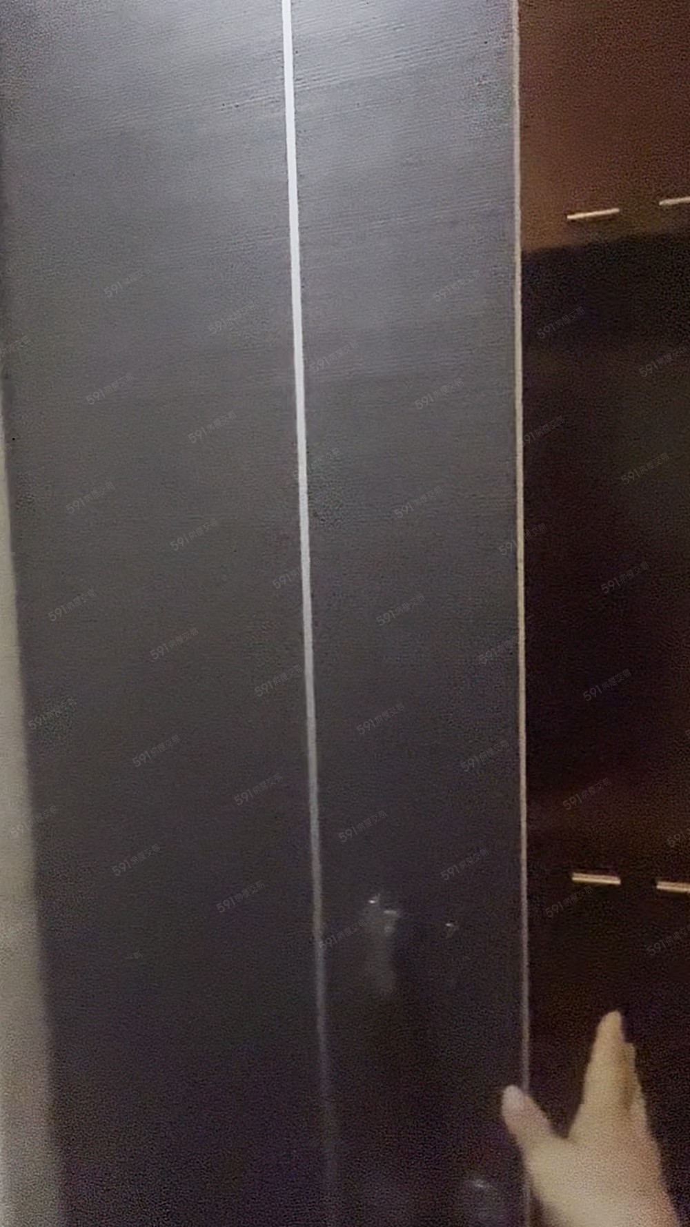 🌟地點極佳🌟秒殺超低價🌟🎖️適工作室倆相宜👍🎖️ - Image 1