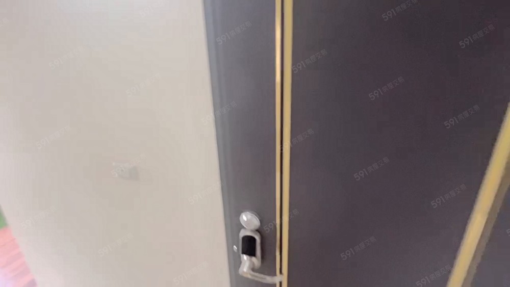 🏠北屯加蓋兩房出租｜雙衛浴＋陽台獨洗，可租補可貓！ - Image 1