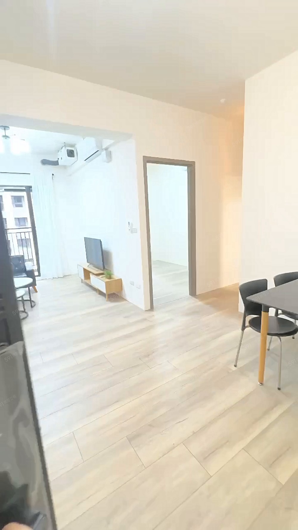 🌸高CP太平三房✨🉑租補🉑戶籍近74快速道路|生活 - Image 1