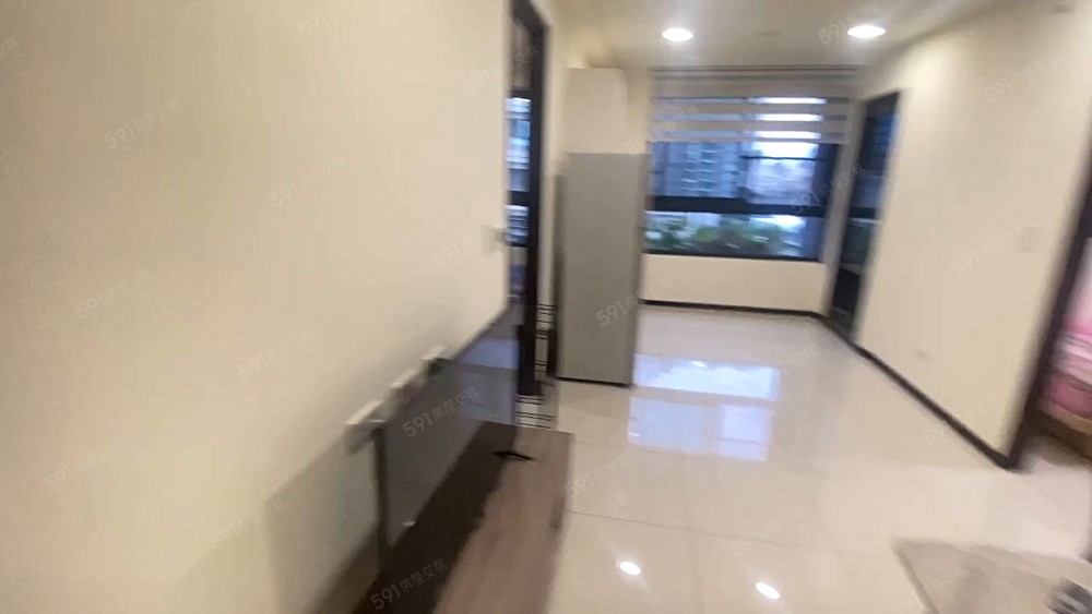 達麗J12🔥西苑逢甲僑光🔥寵物友善🔥超美2房含平車 - Image 1