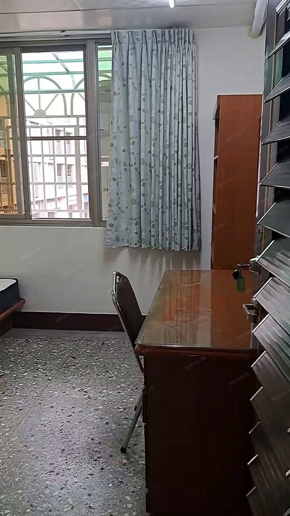 可租補-逢甲大學分租單、雙人套房,生活機能強 - Image 1