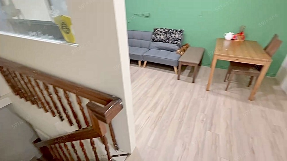 五權車站|社區樓店|可寵|可工作室|獨立出入口|管理員 - Image 1