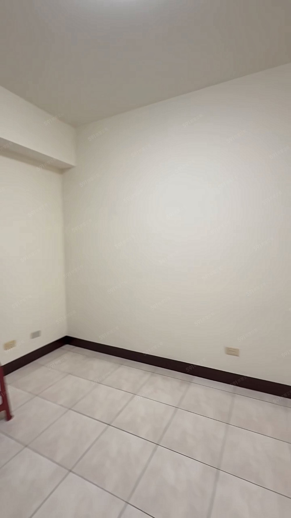 三和國中🚄可租補戶籍🌟家庭合租首選🌟衛浴開窗生活機能佳 - Image 1