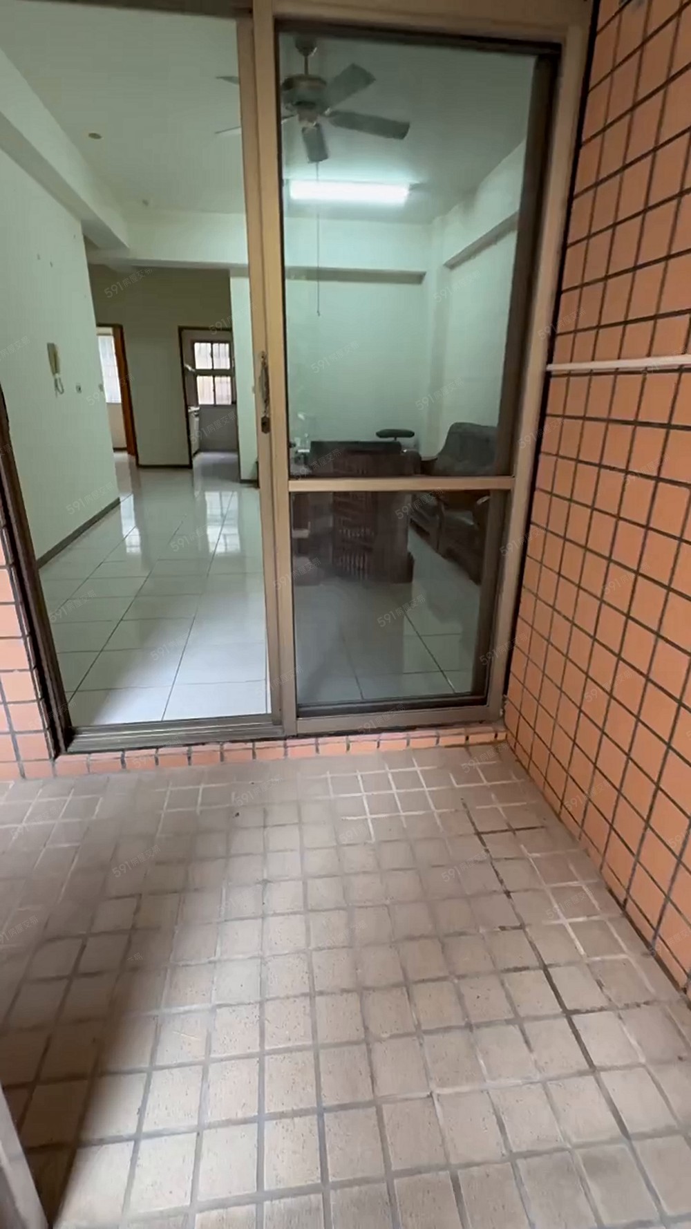 🌸龍井大三房🉑租補🉑戶籍🌸稀有一樓附後院|全配入住 - Image 1