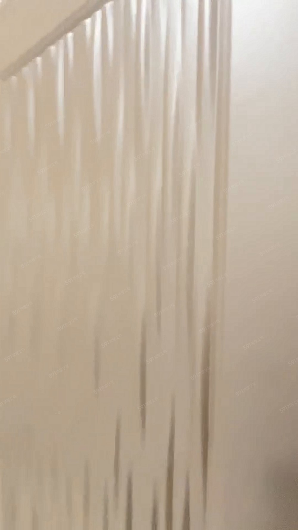 可租補🔥現代輕奢風💖系統裝潢💫大兩房/全配✅ - Image 1