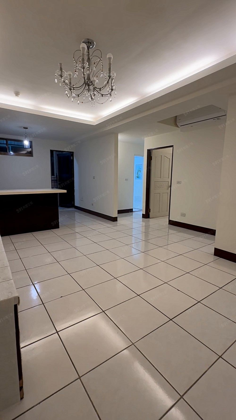 免仲可租補,藝文新埔七街電梯三房車,近桃園總圖、展演中心學區 - Image 1