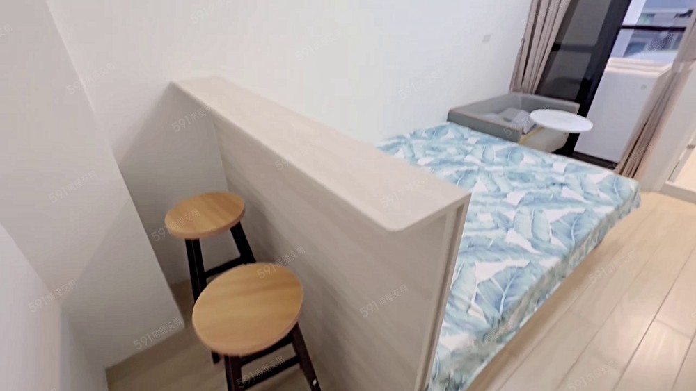 絕對秒殺快來搶✨整棟新第一手入住｜便宜小資首選｜可租屋補助 - Image 1