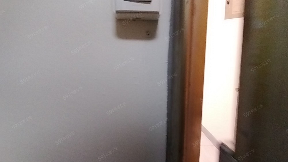 意志力║北屯3+1房✅可戶籍可租補✅可寵✅捷運站✅超大空間 - Image 1