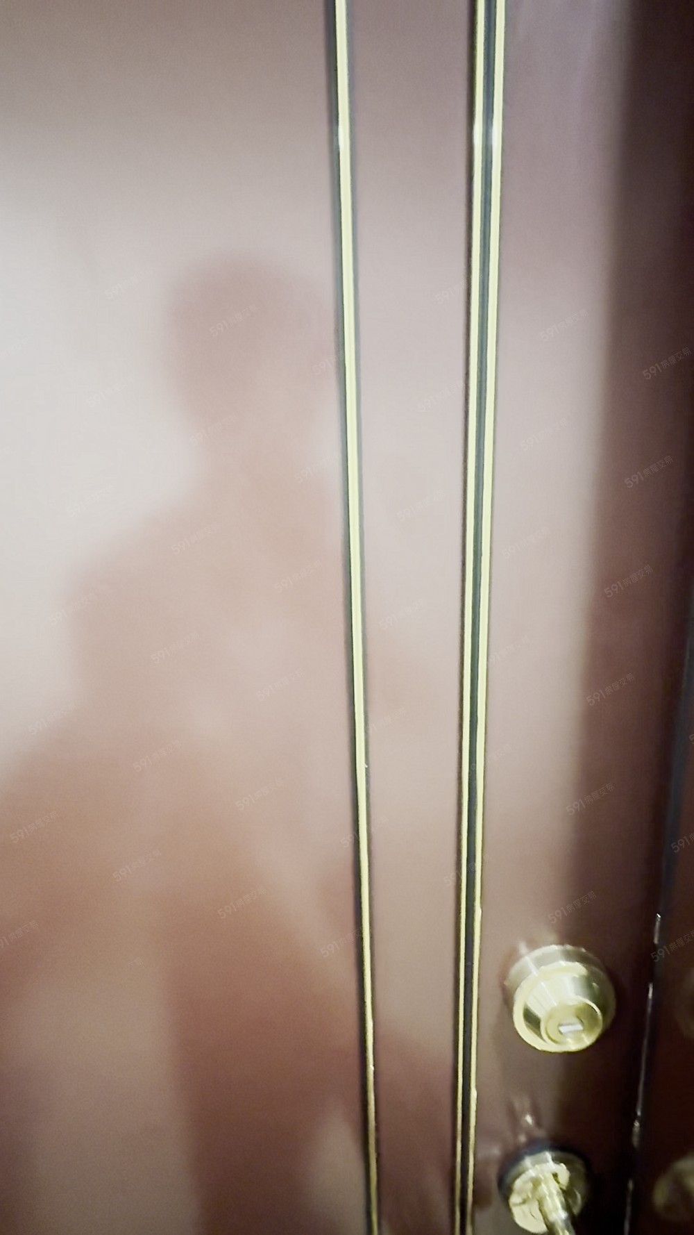 速租💎套房🏠烏日九德捷運站🌊含洗衣烘衣機✅可租補✅可寵 - Image 1