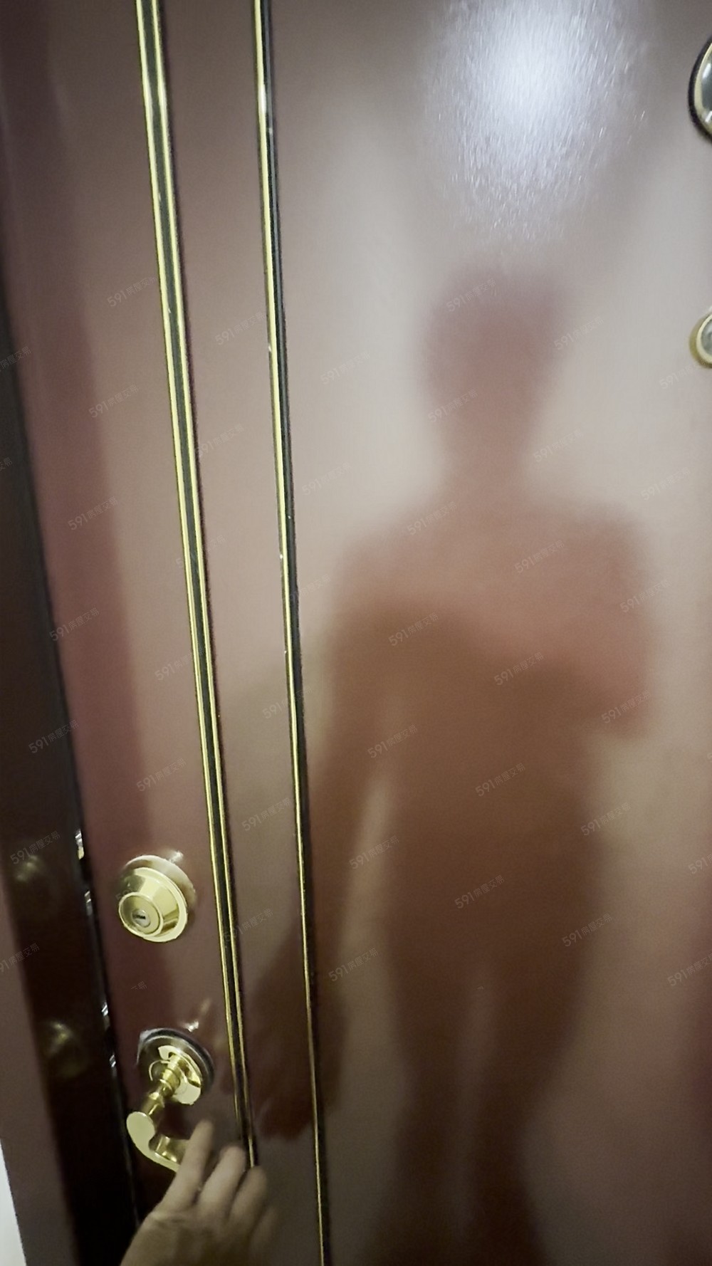 速租💎近烏日九德捷運站🌊含洗衣烘衣機✅可租補✅可寵🐱 - Image 1