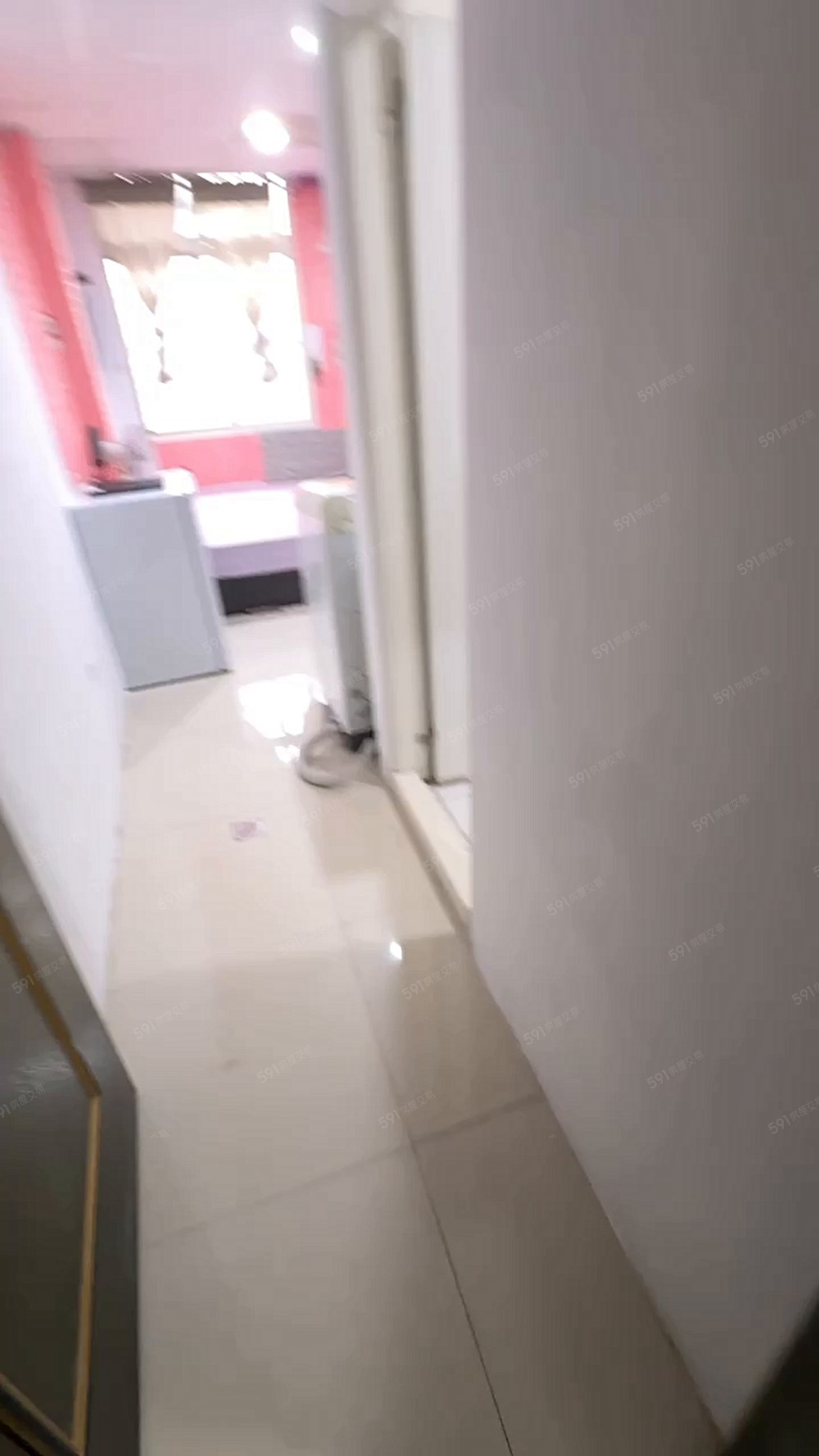 藝文最便宜出外人好選擇/可補助/獨洗 - Image 1