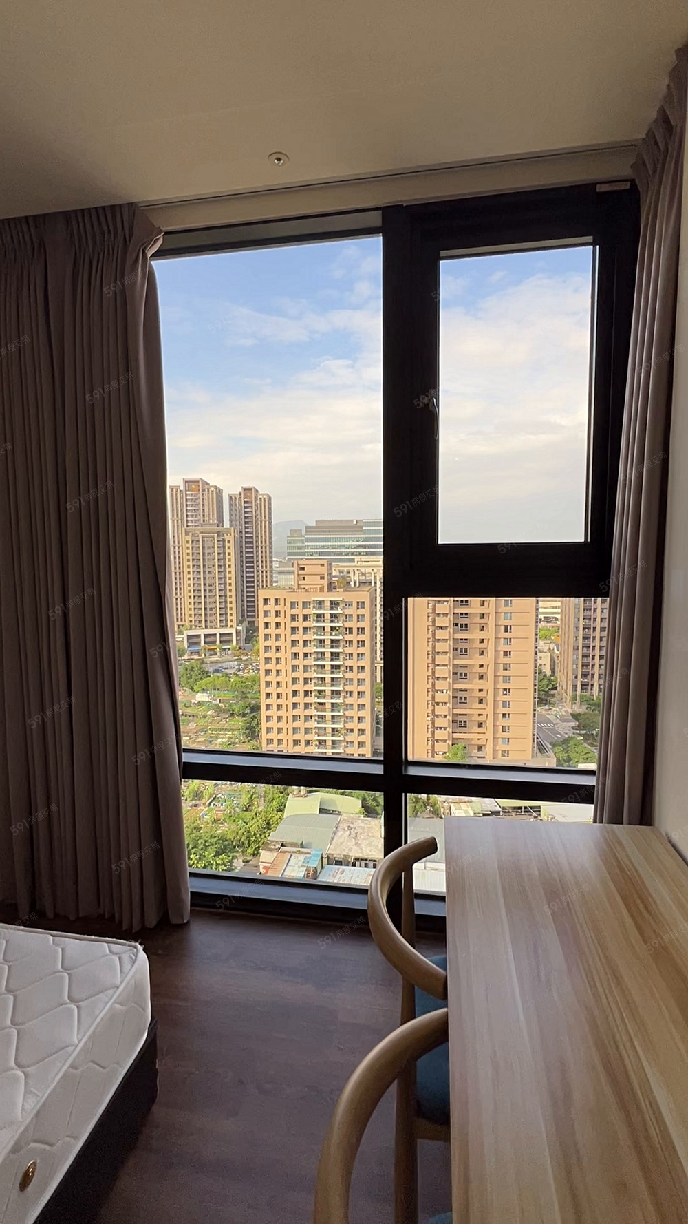 新莊副都心優質社區 - Image 1