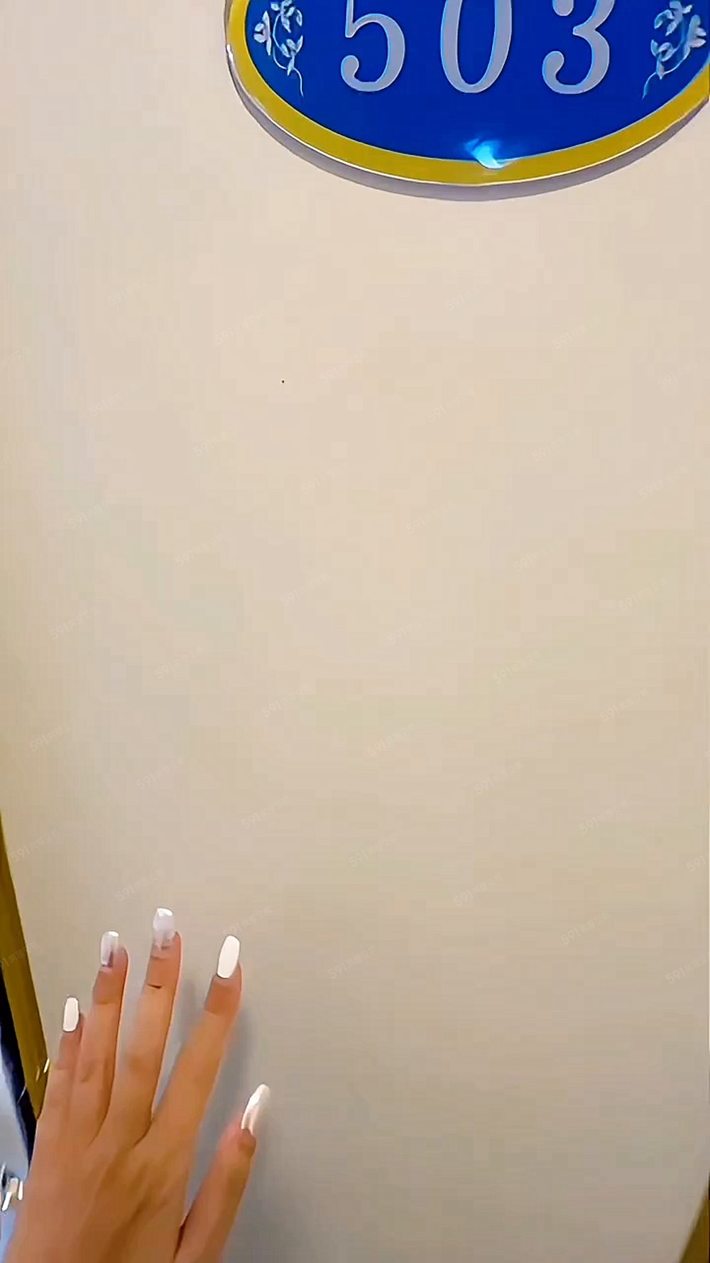 ✅杜絕釣魚|中友一中|健身爬梯|獨洗曬x俗又大碗.ᐟ.ᐟ - Image 1