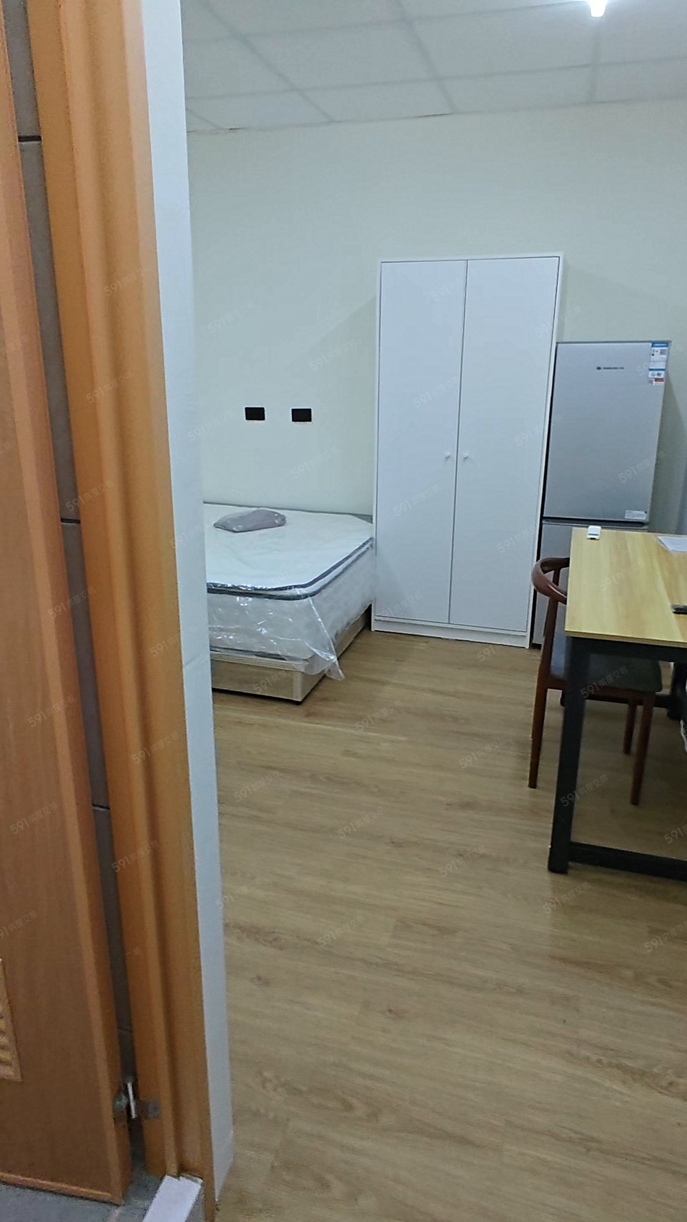 C305屋主自租,免仲介費,可貓 - Image 1