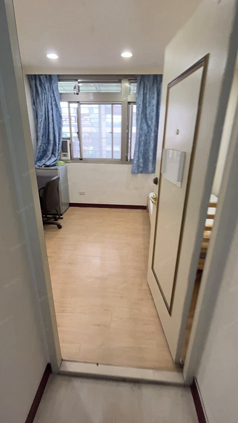 江子翠捷運站5分鐘 - Image 1