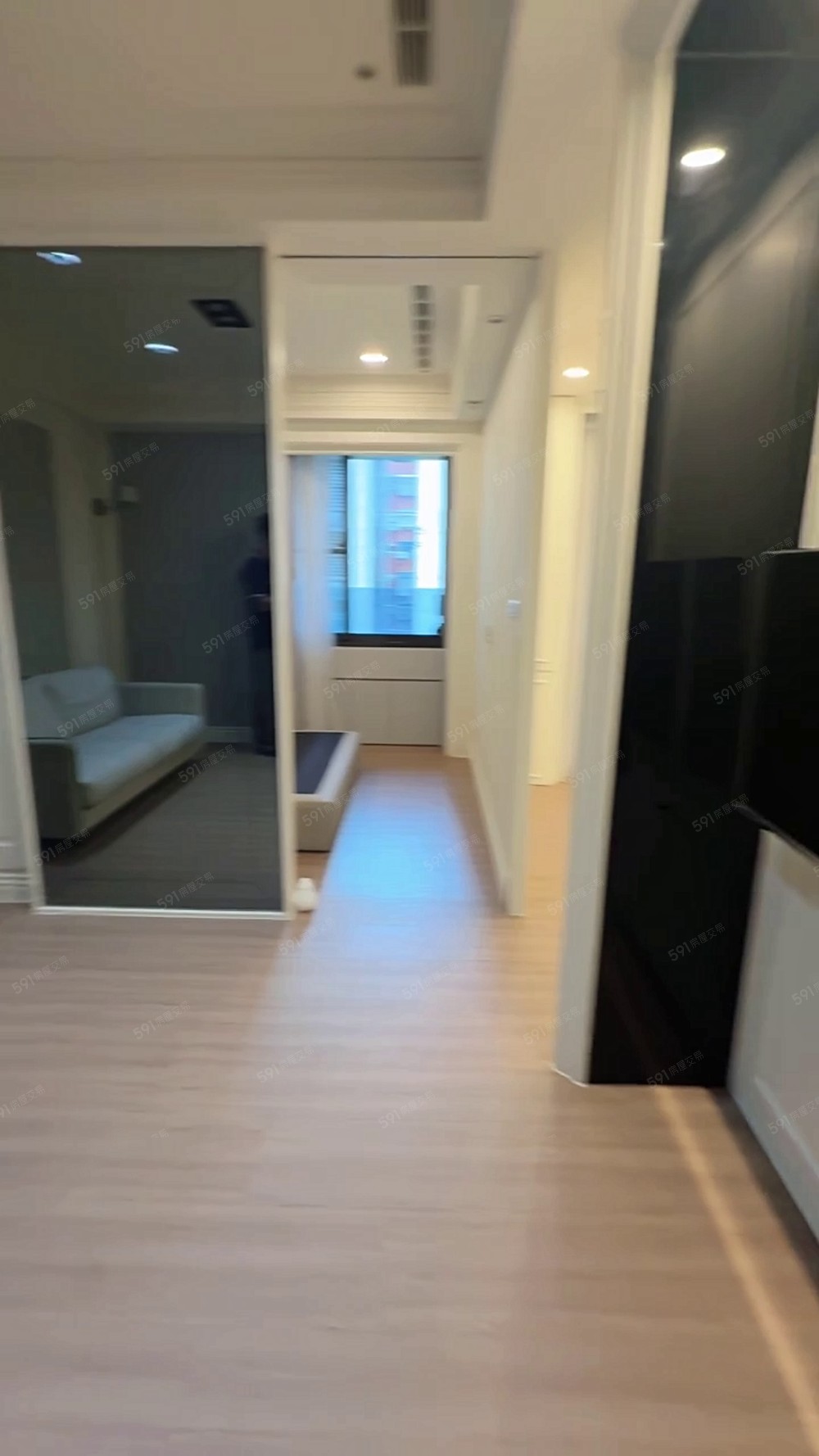 市政府🚇獨洗曬🌞更衣室👔乾濕分離💧可開火🔥垃圾代收 - Image 1