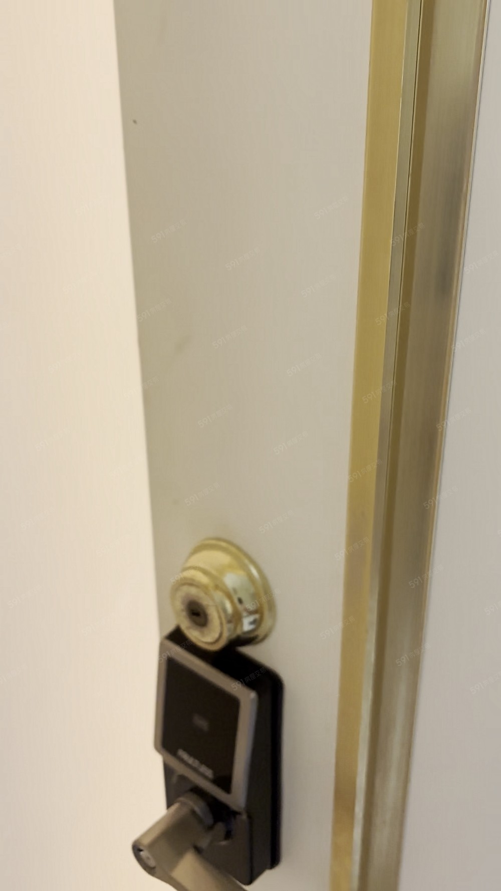 獨立套房🏠近中山醫大🌸可租補 - Image 1