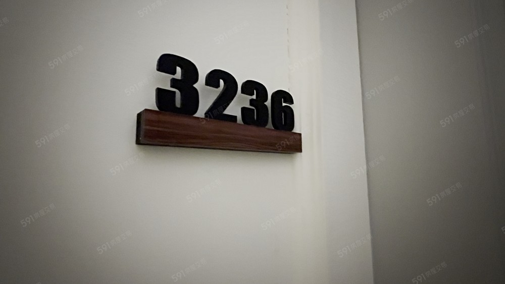 ［可租補］女屋主用心整理的新裝修套房誠徵租客 - Image 1