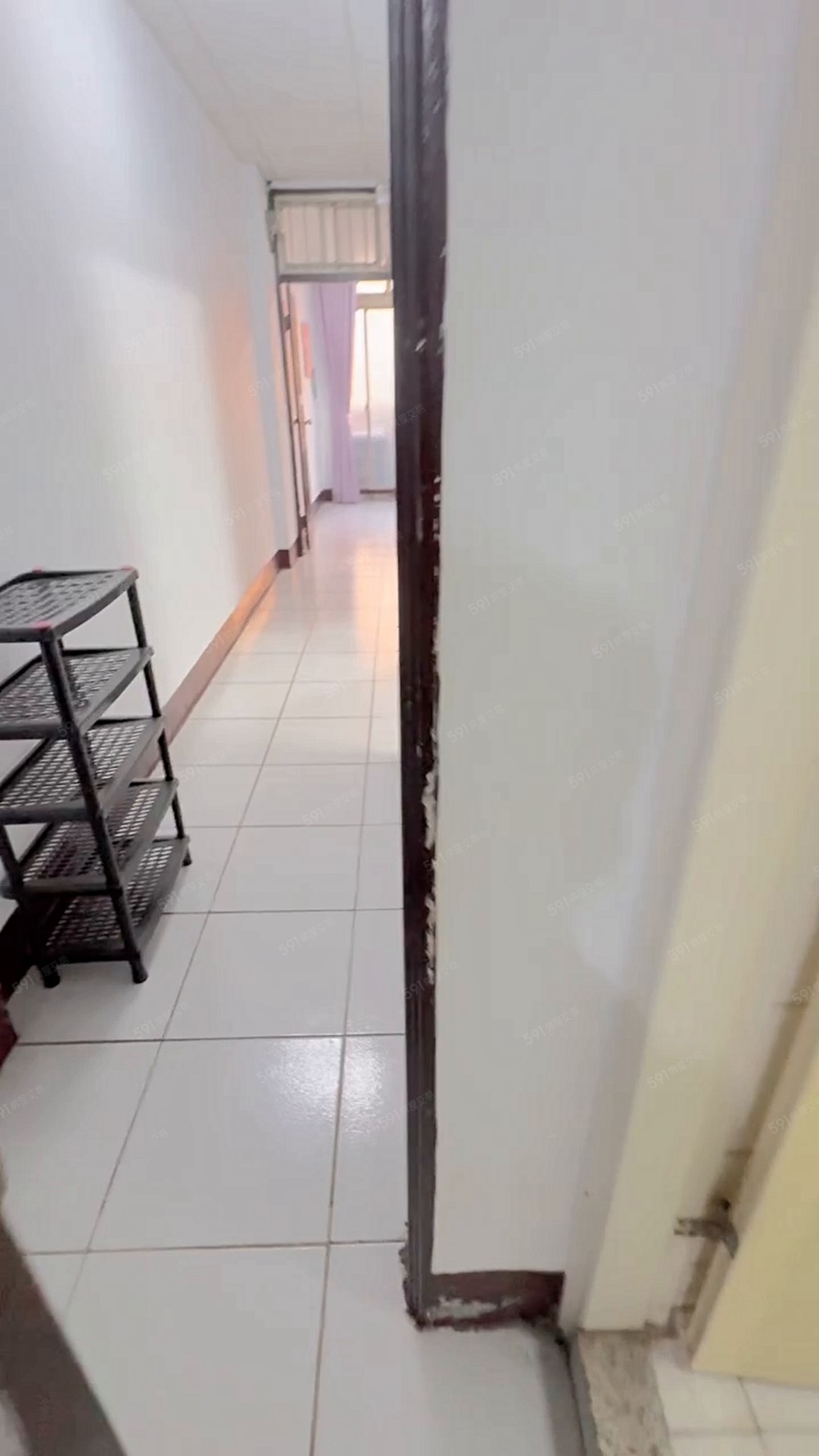 超秒殺2房只要1萬✨可租補✨可外籍✨好停車✨陽台獨洗曬 - Image 1