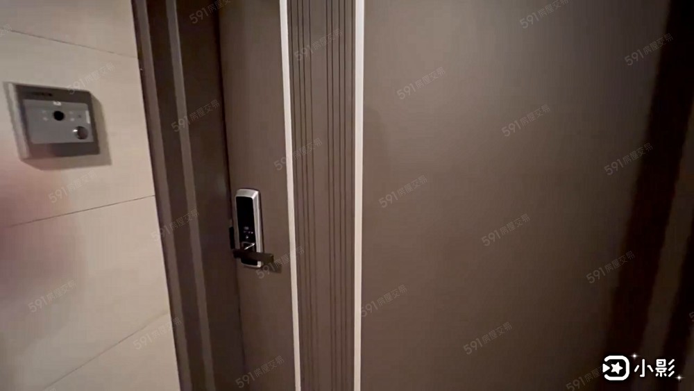 文華天際二房二廳二衛浴含車管 - Image 1