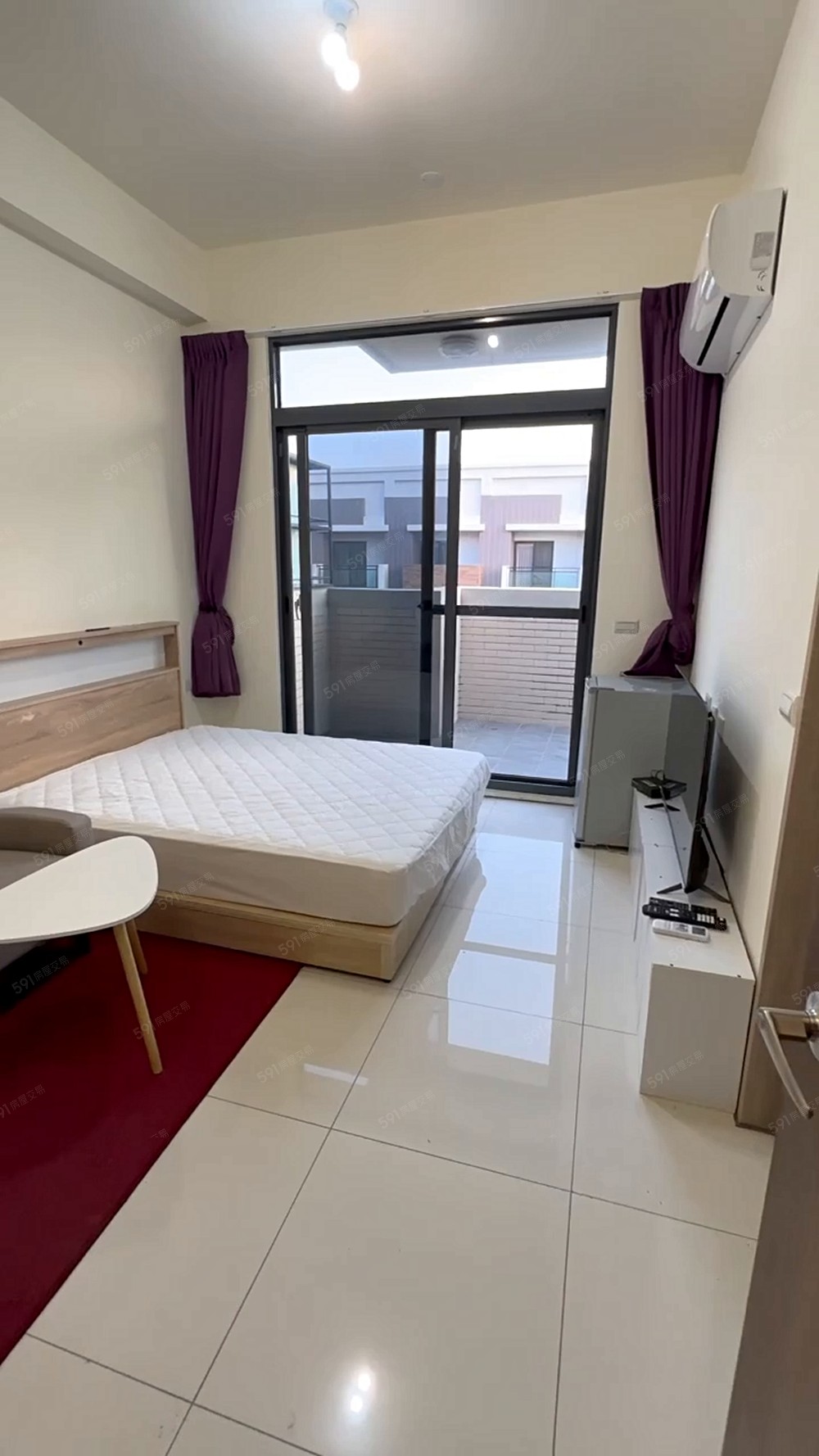 🧡精誠中學/彰化交流道/租補 - Image 1