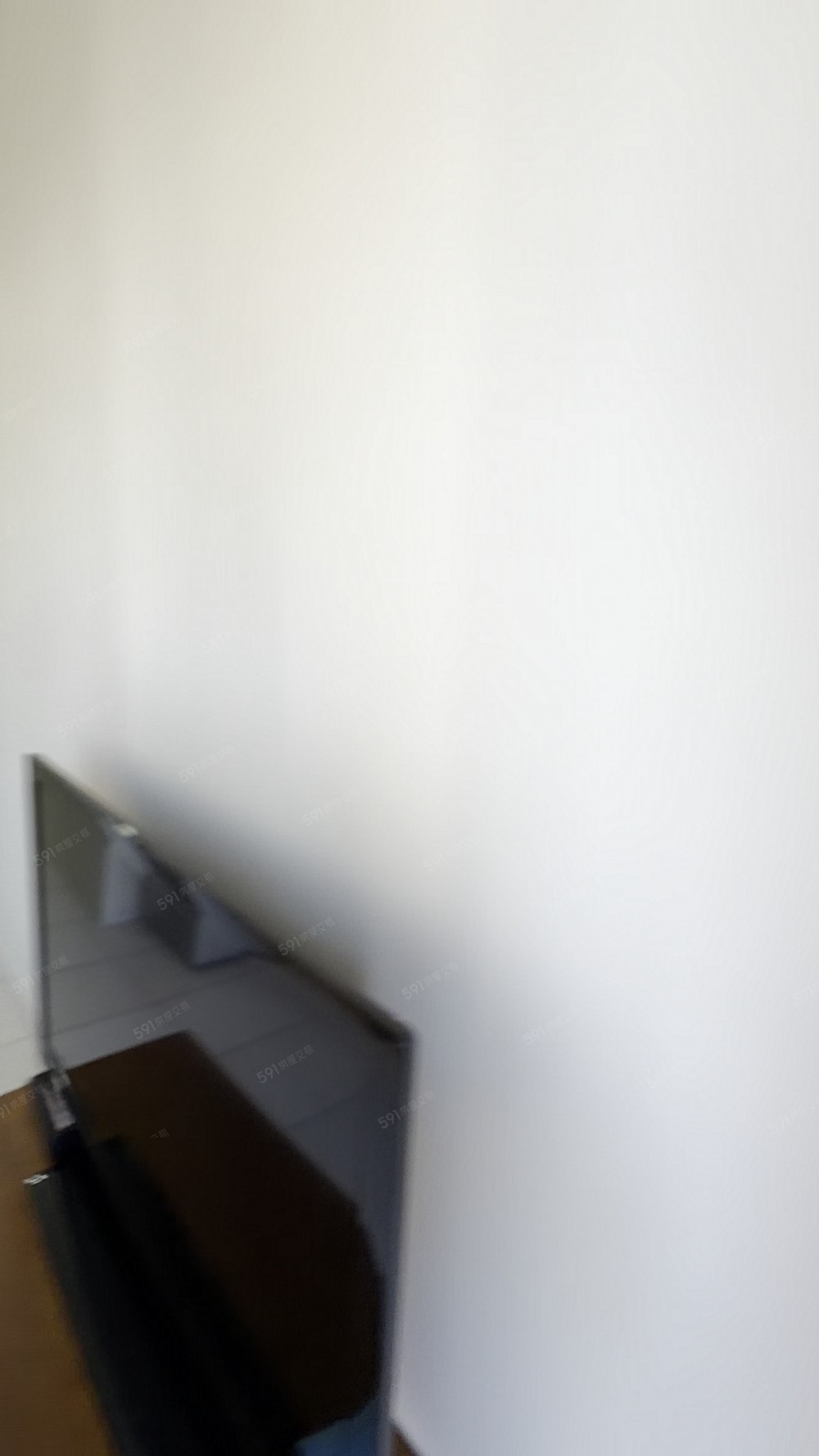 可寵！三和國中捷運站大陽台！好採光！兩房 - Image 1