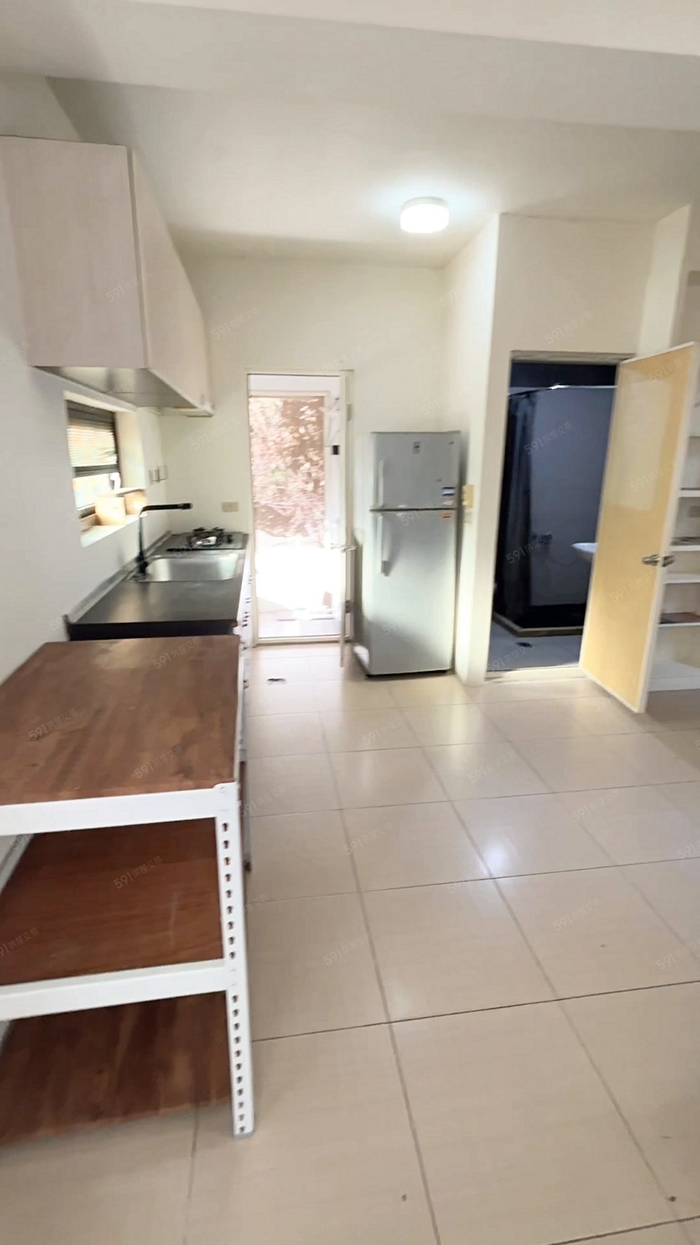 🎉近竹科/兩房樓中樓/獨立陽台洗衣機/可報稅/可另租汽車位 - Image 1