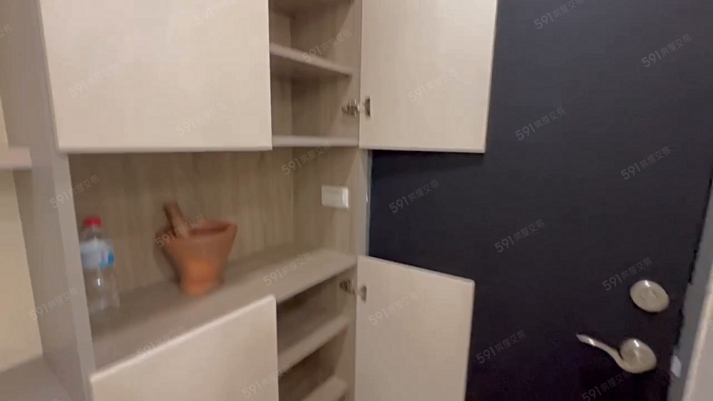 ✨北屯崇德六路🐾可貓可補｜電梯獨洗曬近捷運太方便 - Image 1